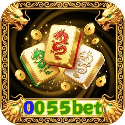 0055bet