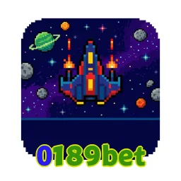 0189bet