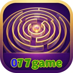 077game