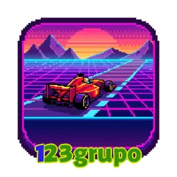 123grupo
