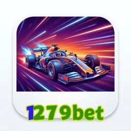 1279bet