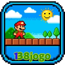 138jogo
