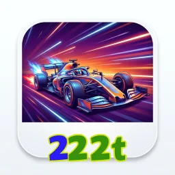 222t