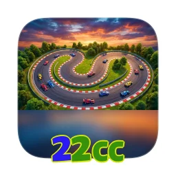 22cc