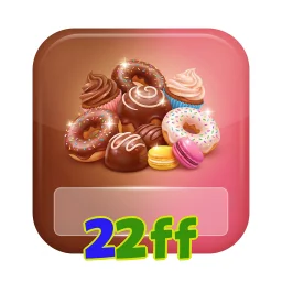 22ff