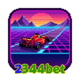 2344bet
