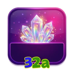 32a