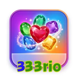 333rio