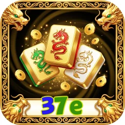 37e