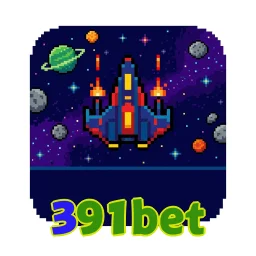 391bet