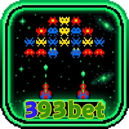 393bet