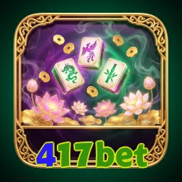417bet