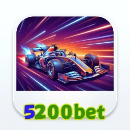 5200bet