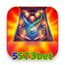 5573bet