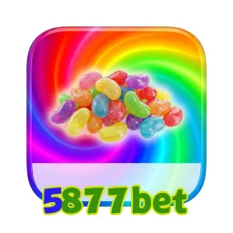 5877bet