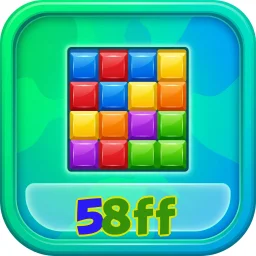 58ff