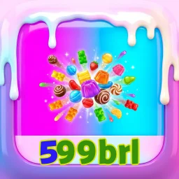 599brl