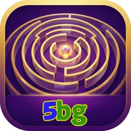 5bg