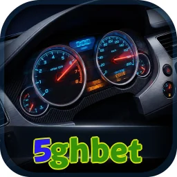 5ghbet