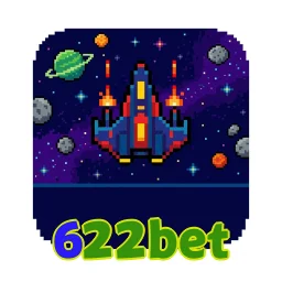 622bet