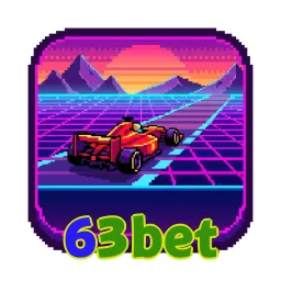 63bet