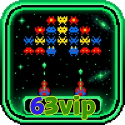 63vip