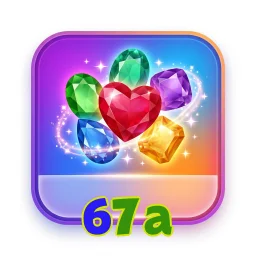 67a