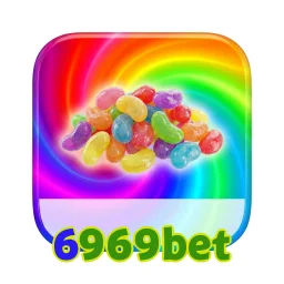 6969bet