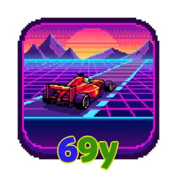 69y