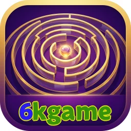 6kgame