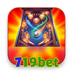 719bet