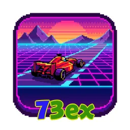 73ex