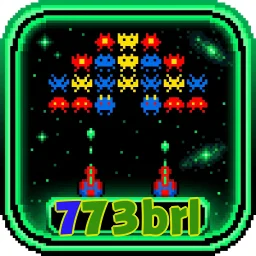 773brl