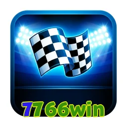 7766win