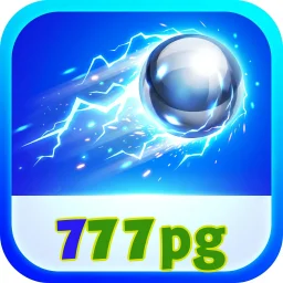 777pg