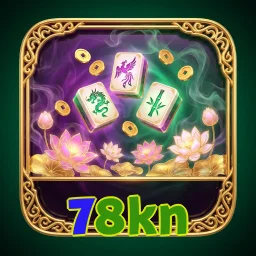 78kn