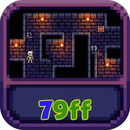 79ff