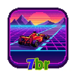7br
