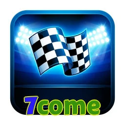 7come