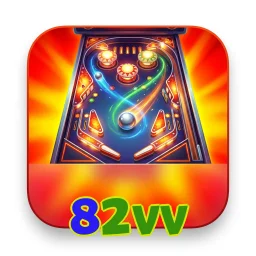 82vv