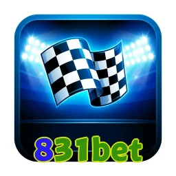 831bet