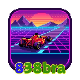 838bra