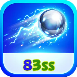 83ss