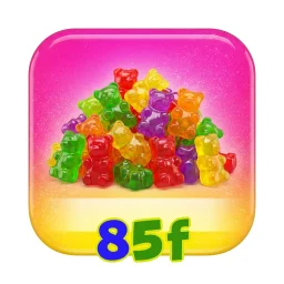 85f