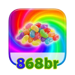 868br