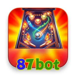 87bot