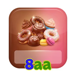 8aa