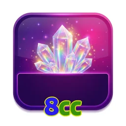 8cc