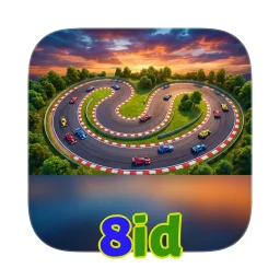 8id