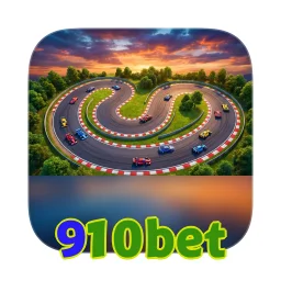 910bet